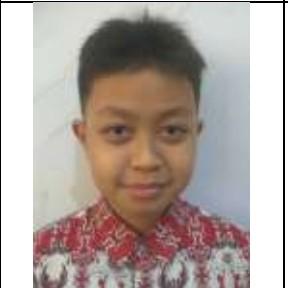 Daffy Dziqri A