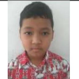Rajasa Putra