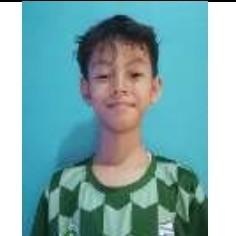 Dennies Ananda M