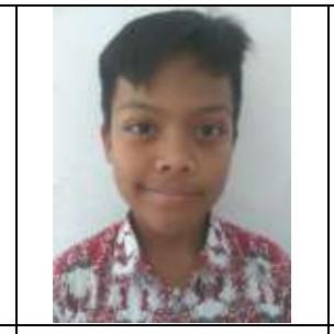 Fahri Mugnie Ramadhan