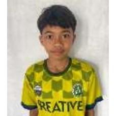 M. Adila Fachri