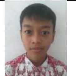 M Fathir