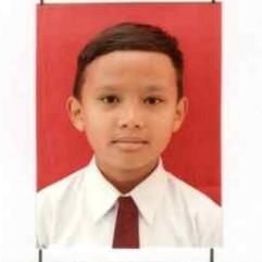 Fawaz