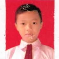 Nizam