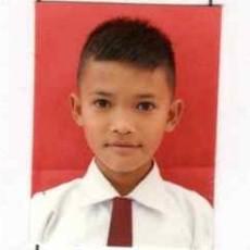 Adli