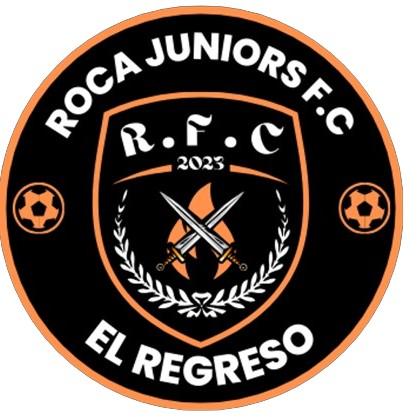 Roca jr