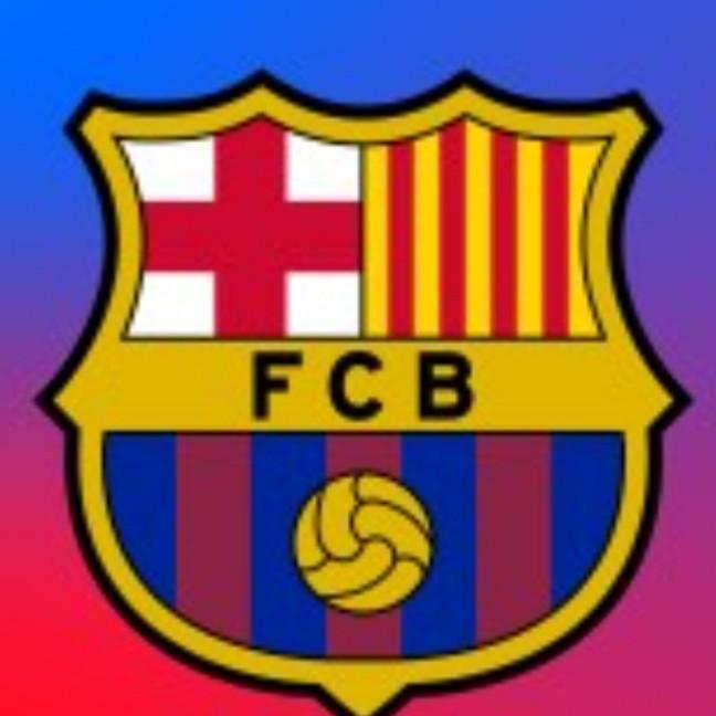 Barca