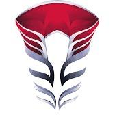 2023 AFC Asian Cup Qatar