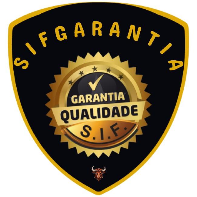 SIF/GARANTIA
