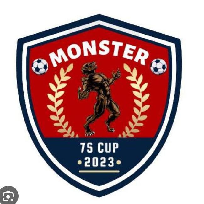Monster FC