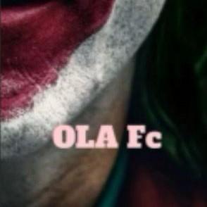OLA FC
