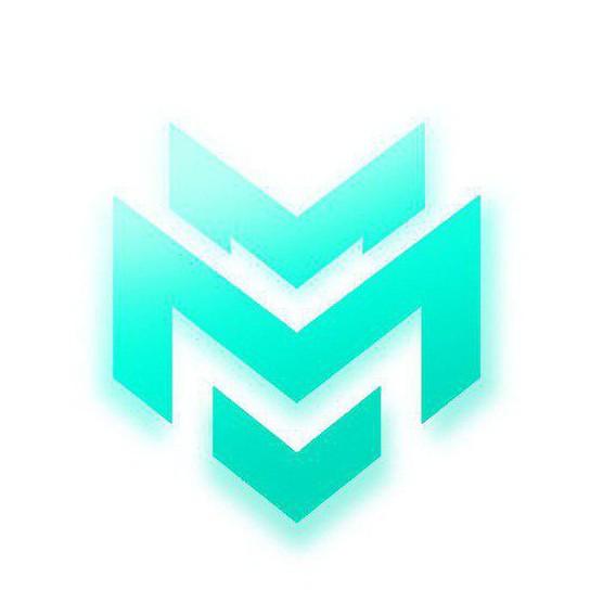 Марбелья