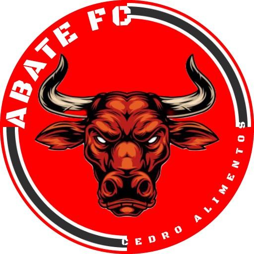 ABATE FC