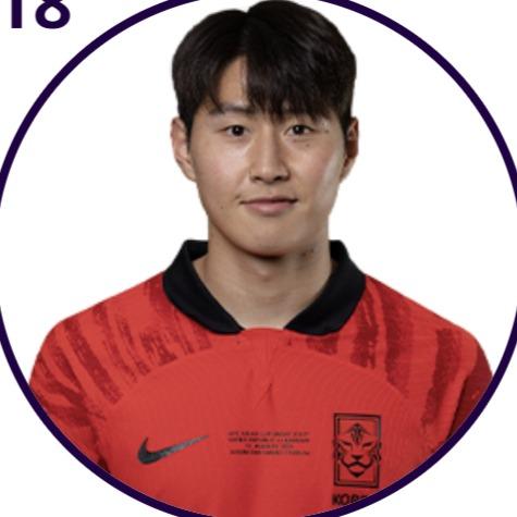 이강인