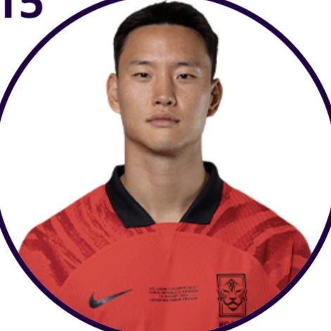 정승현