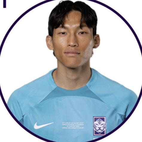 김승규