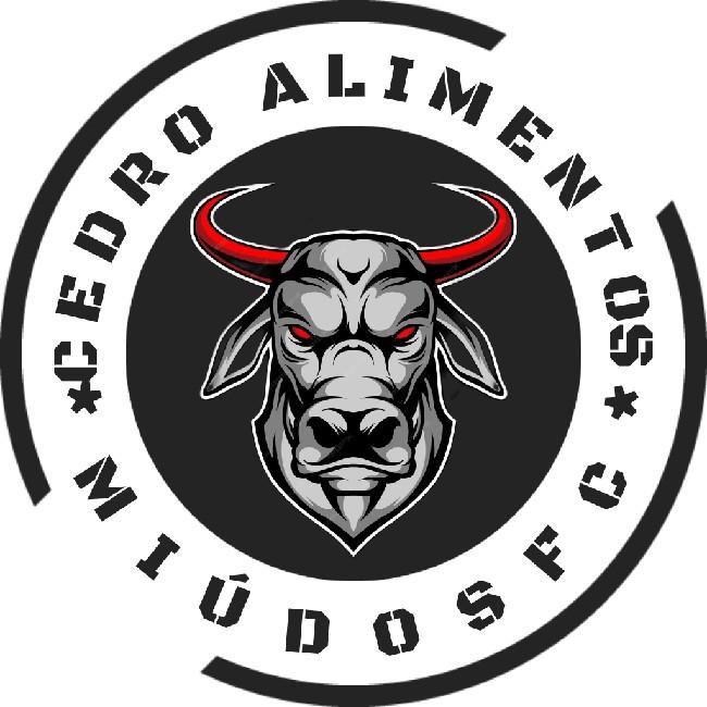 MIÚDOS FC