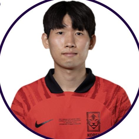 홍현석