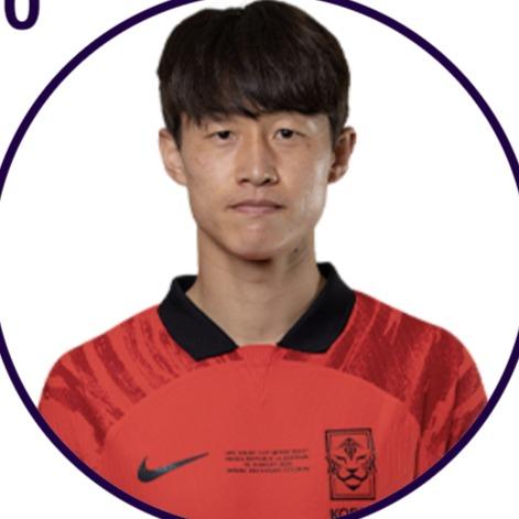 이재성