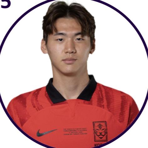 김지수