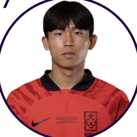 정우영