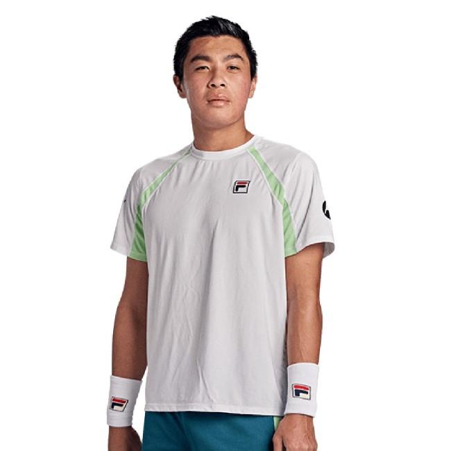 BRANDON NAKASHIMA