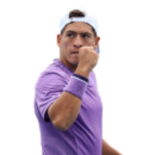 SEBASTIAN BAEZ