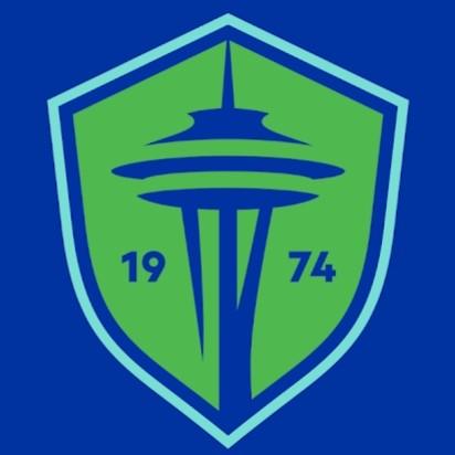 SEATTLE SOUNDERS FC