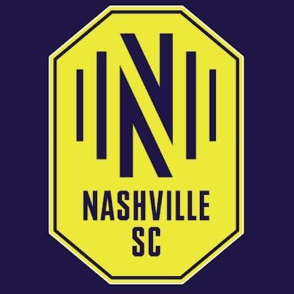 NASHVILLE SC