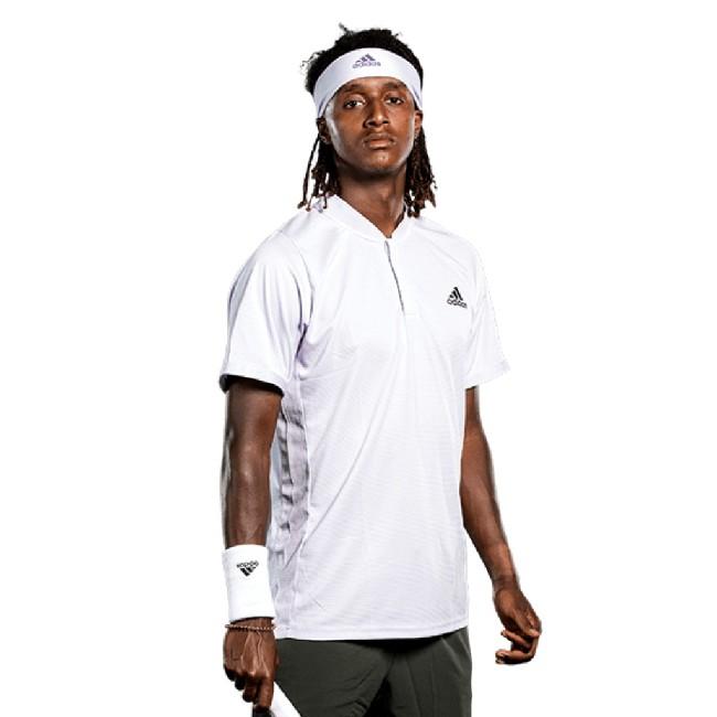MIKAEL YMER