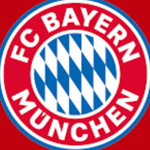 Bayern