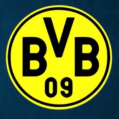 Dortmund