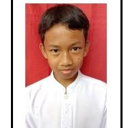 Azka Azkiya