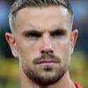 Jordan Henderson