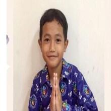 Adhit