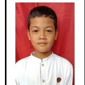 M. Zaki Giri