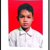 M. Arif S.