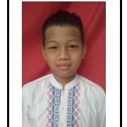 Denis Maulana