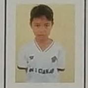 M Nizar Maulana