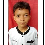 M. Bilal Rizky