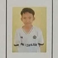 Moch Subhan A