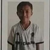 M. Azriel Rizqi S