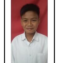 Lutfi Alfarizi