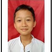 M Zainal A