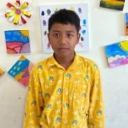 Septian