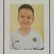 Raditya Akbar