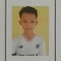 M. Arkaan Arifin