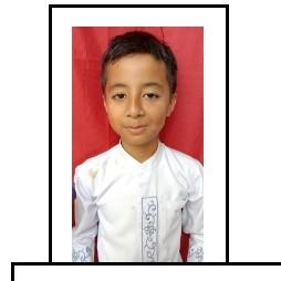 Agha Azka A