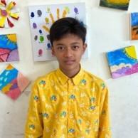 Nafis