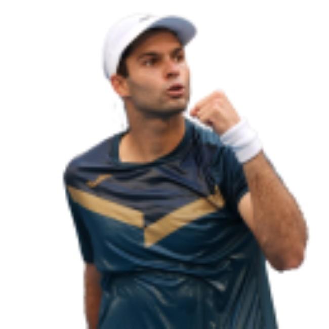 FACUNDO DIAZ ACOSTA